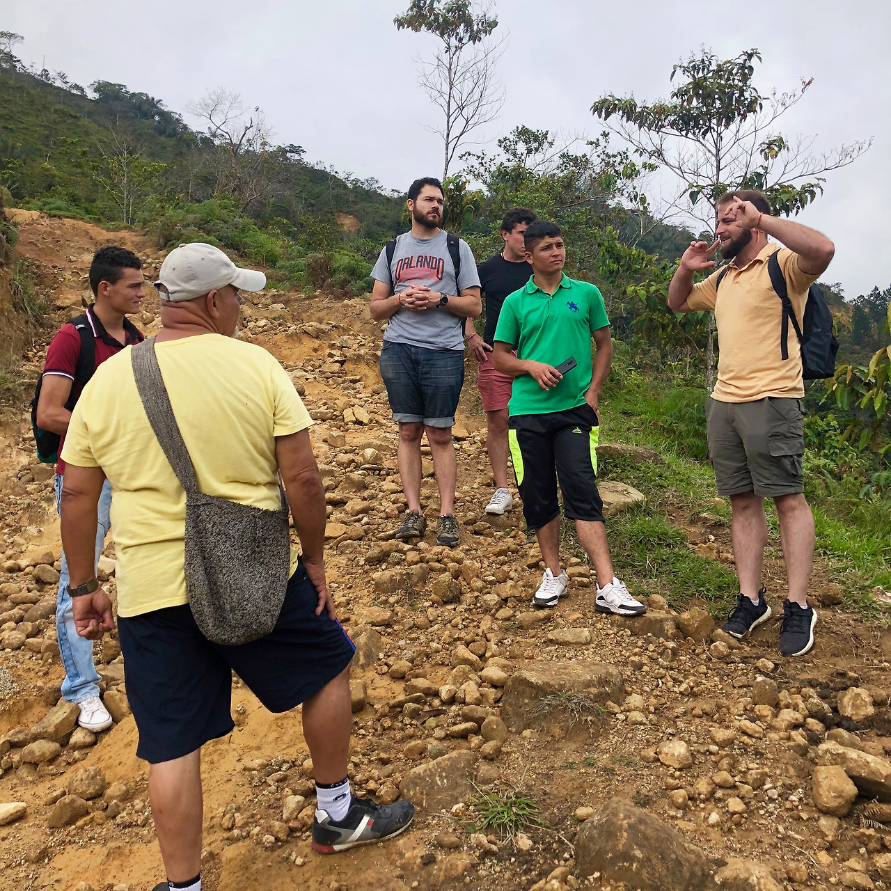 콜롬비아 - 1 (88).jpg