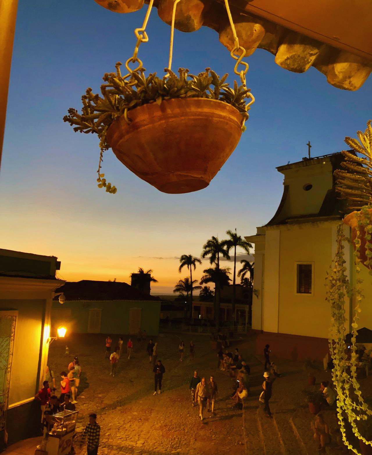 쿠바 - 1 (60).jpg