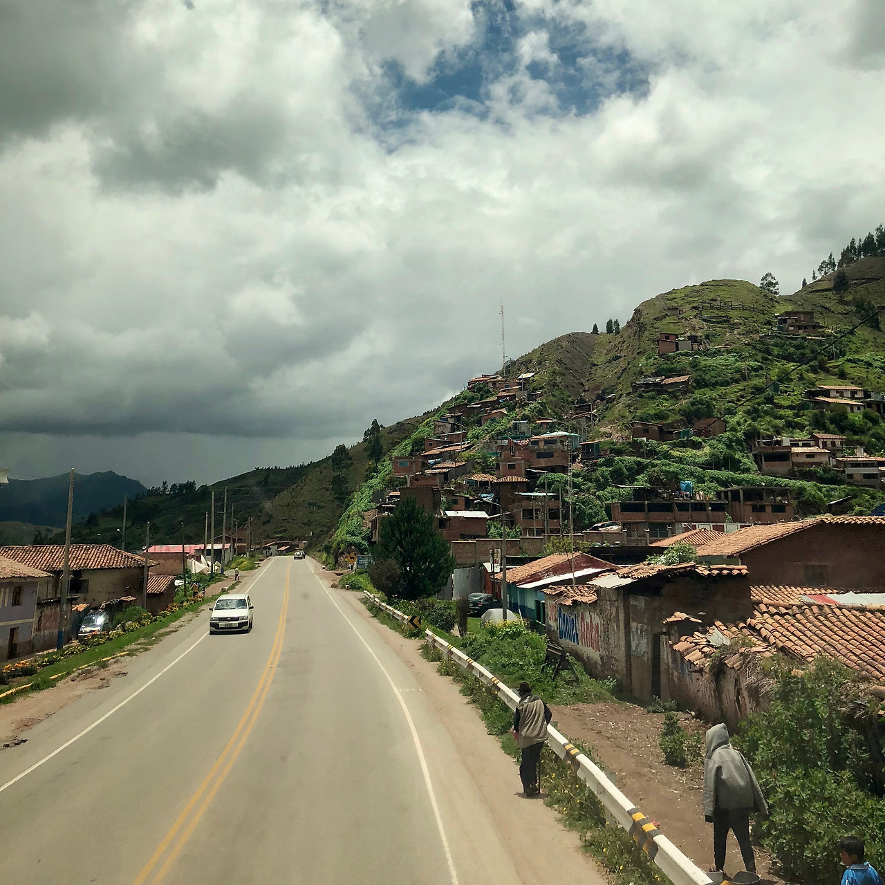 페루 - 1.jpg