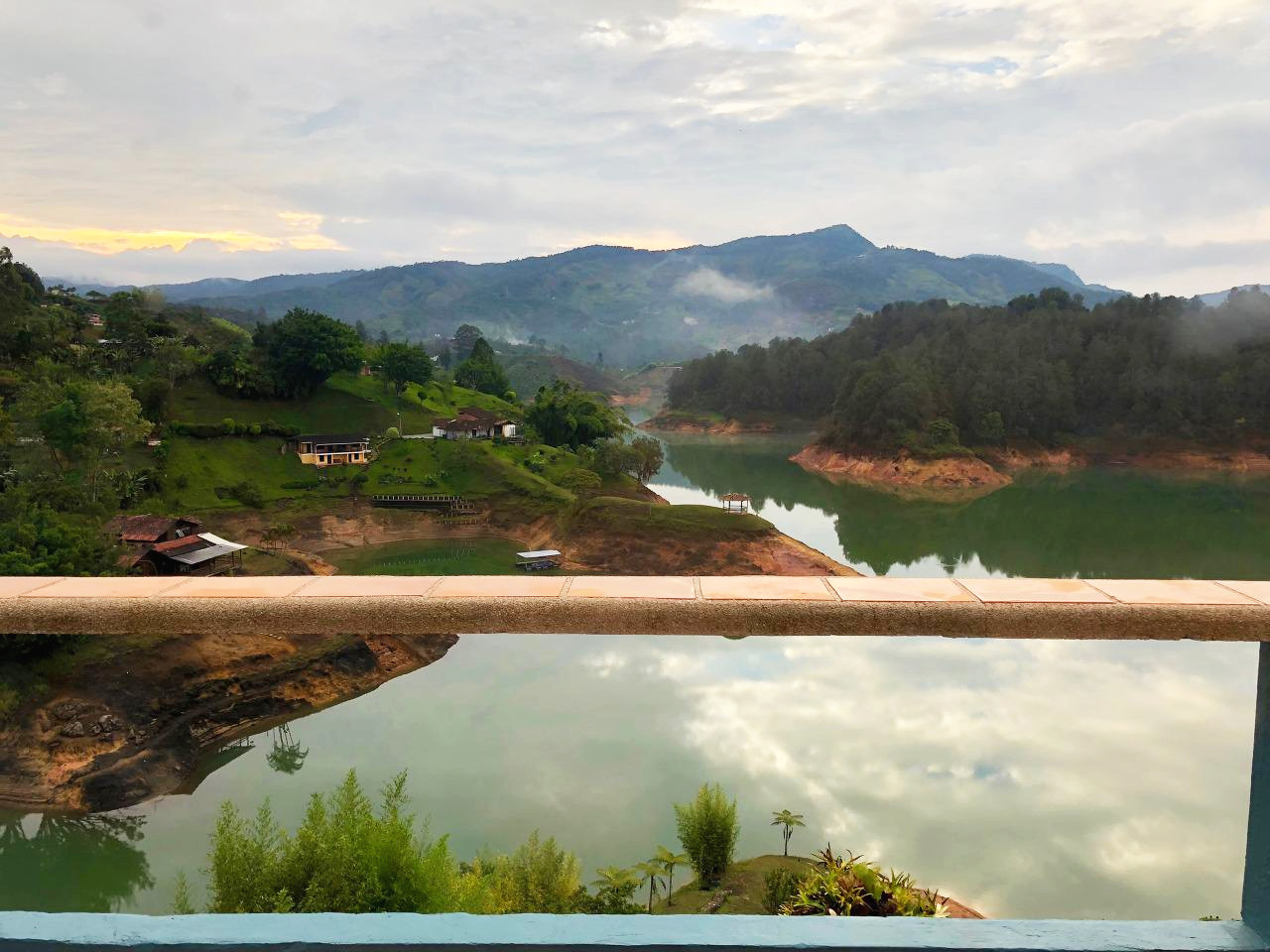 콜롬비아 - 1 (119).jpg