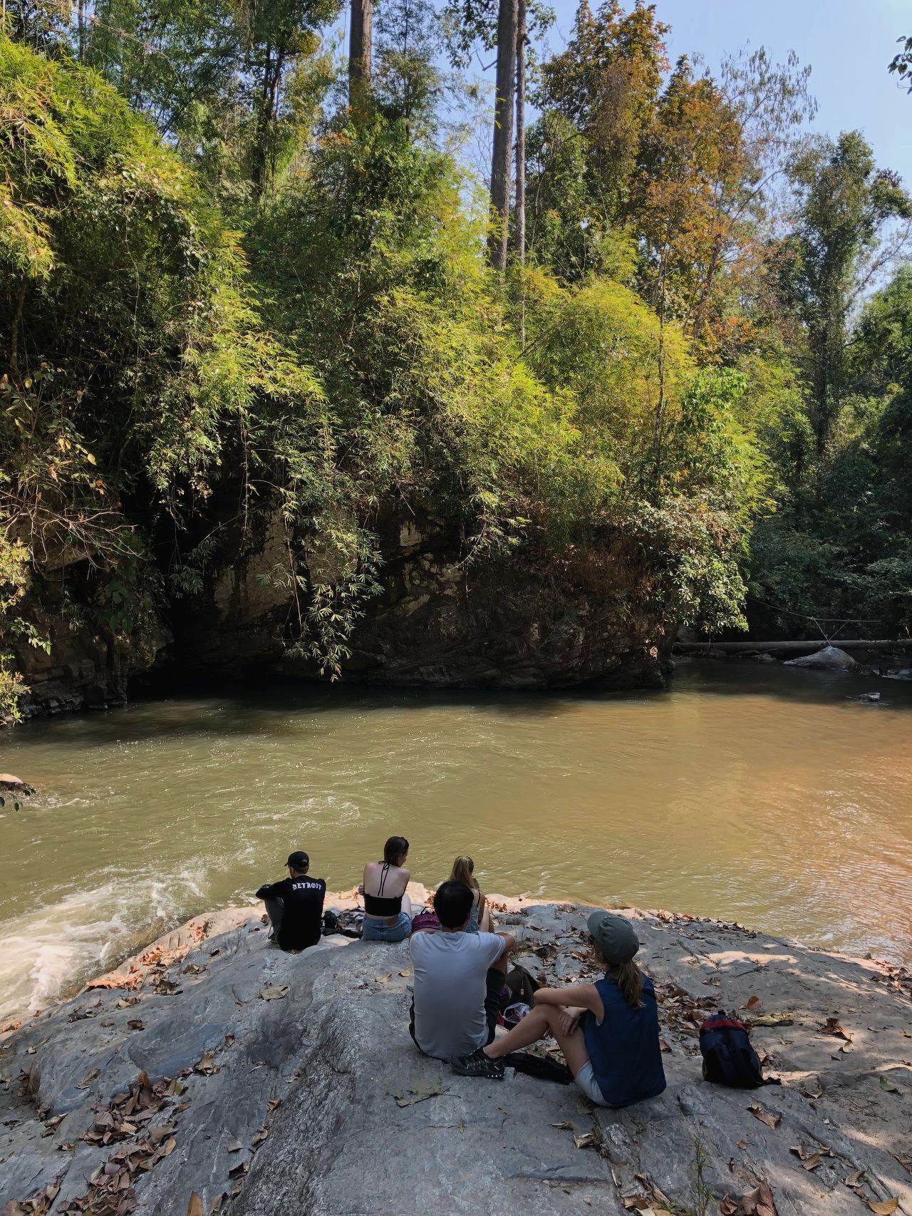 캄보디아 - 1 (48).jpg