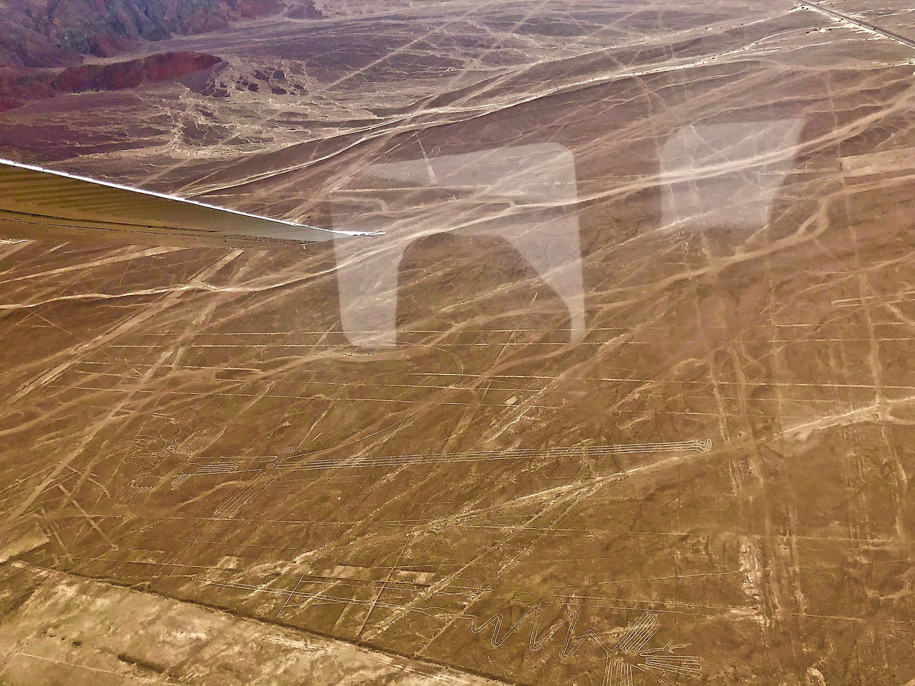 페루 - 1 (9).jpg