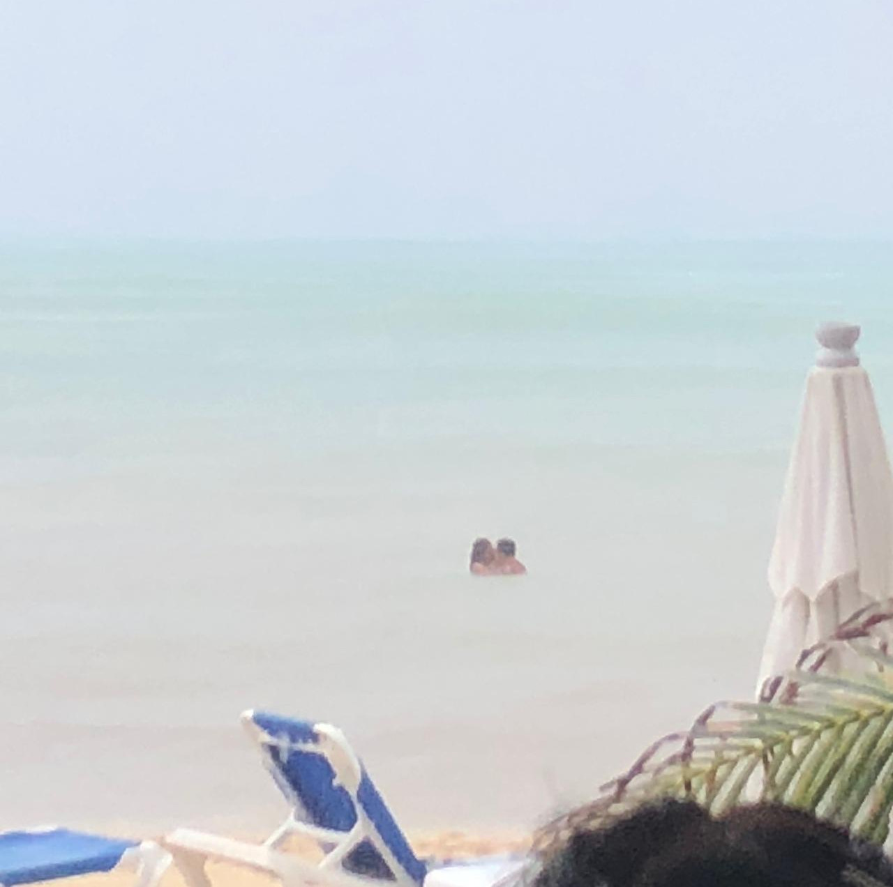 멕시코 - 1 (139).jpg