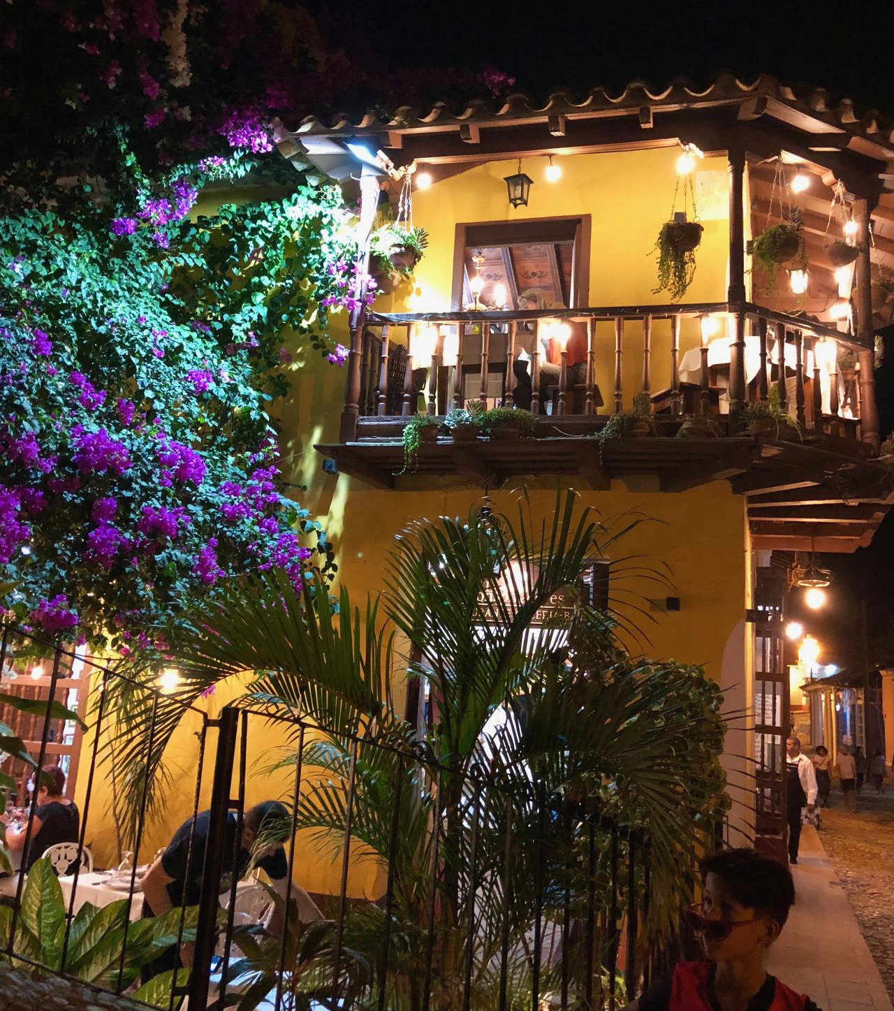 쿠바 - 1 (63).jpg