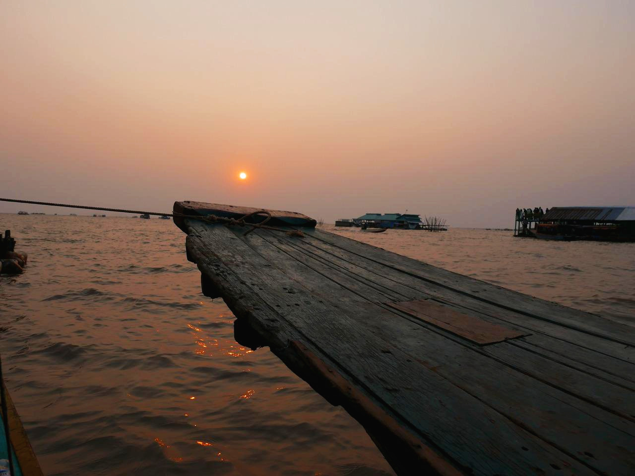 캄보디아 - 1 (12).jpg