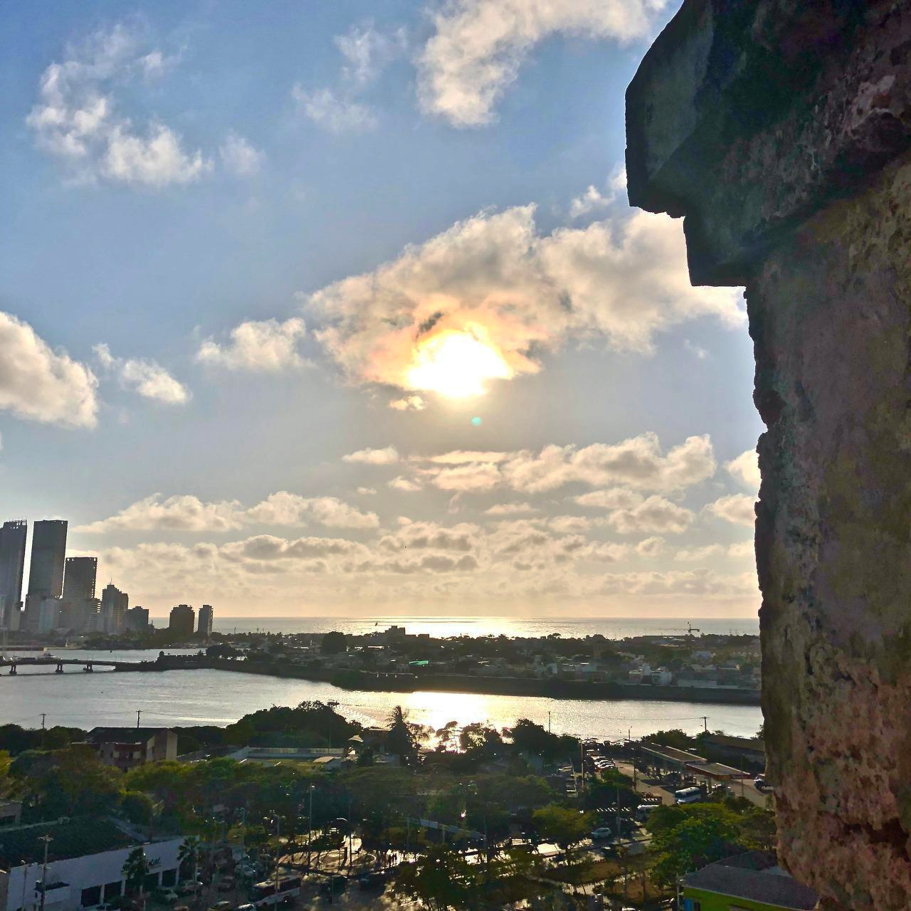 콜롬비아 - 1 (55).jpg