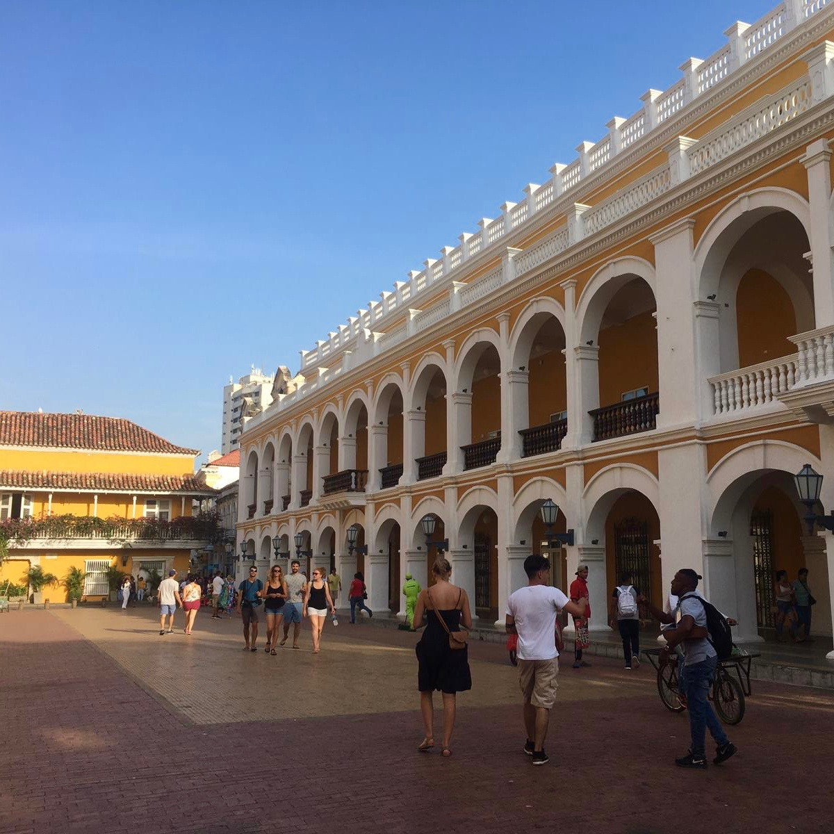 콜롬비아 - 1 (97).jpg