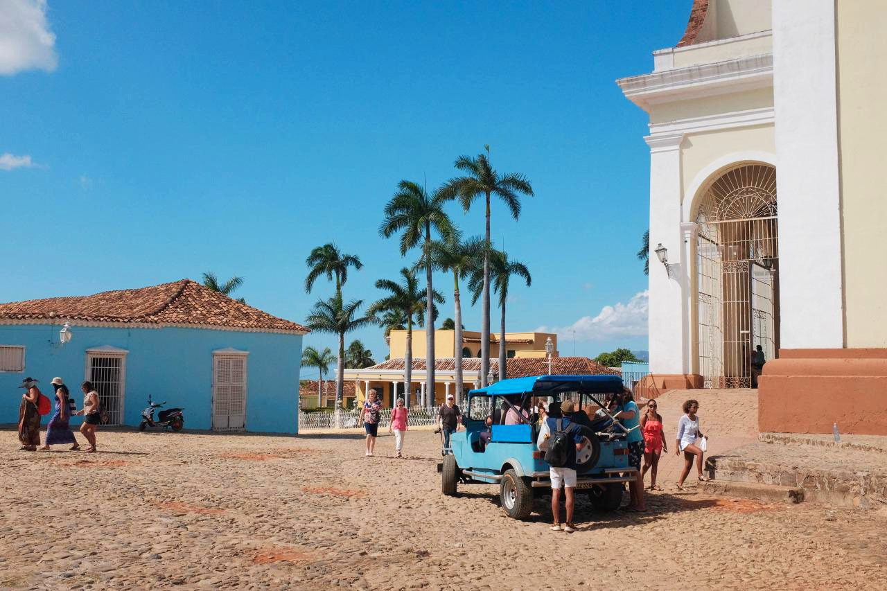 쿠바 - 1 (69).jpg