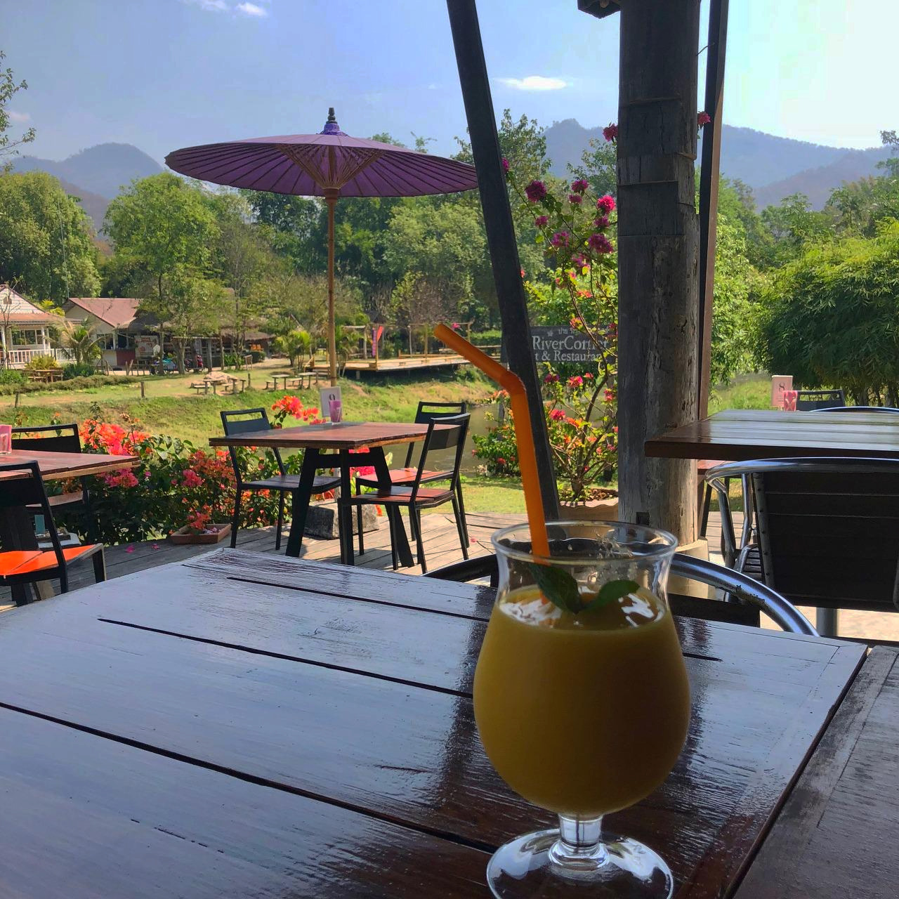 태국 - 1 (44).jpg