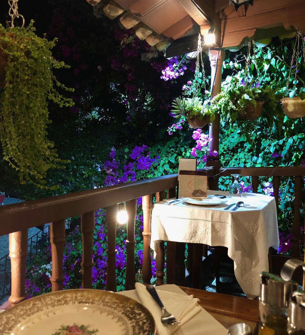 쿠바 - 1 (64).jpg