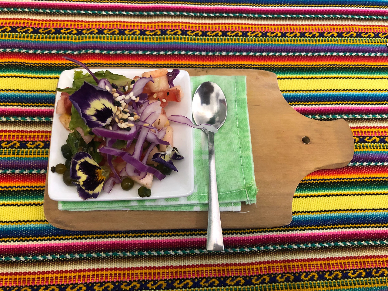 페루 - 1.jpg