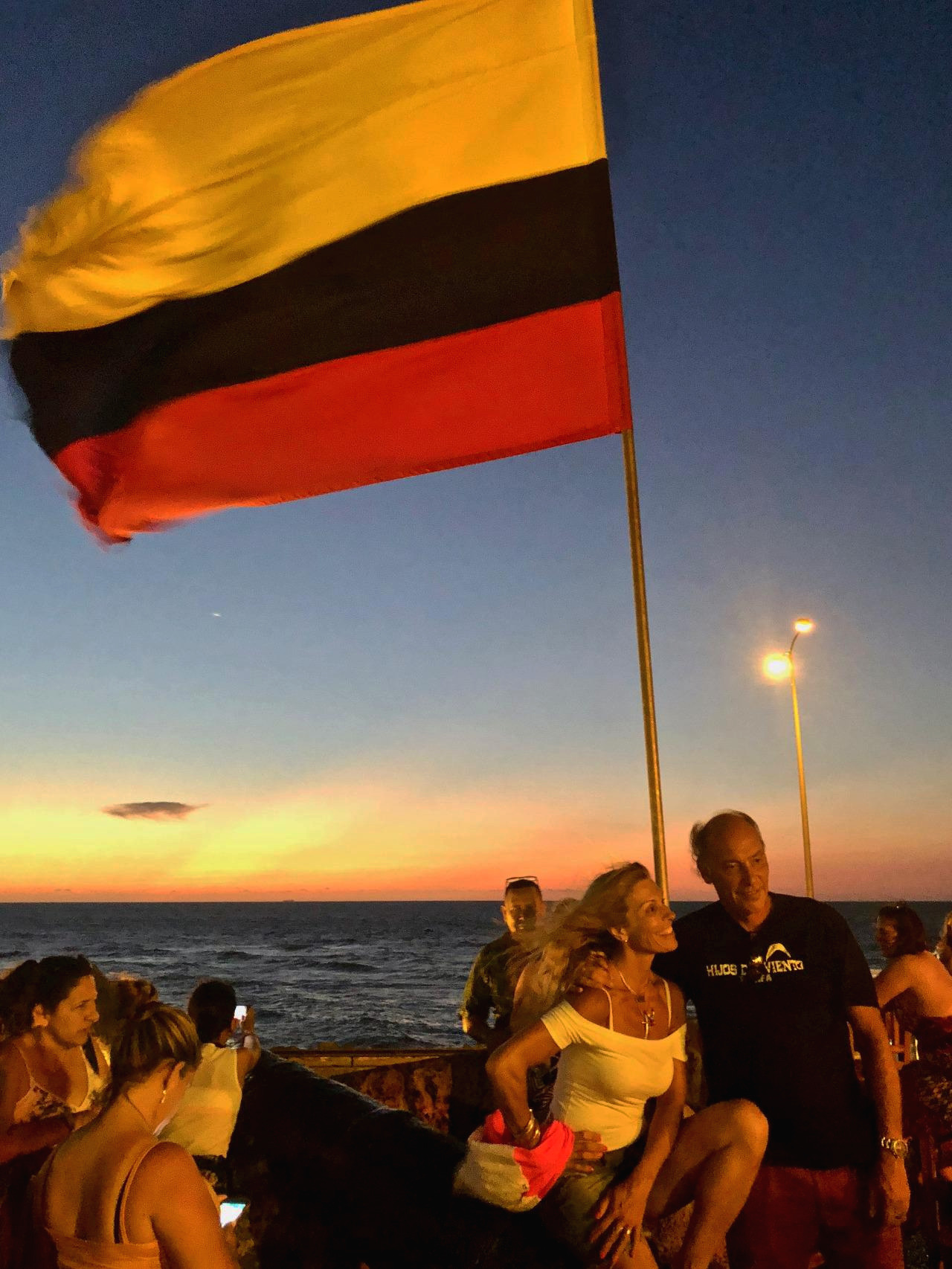 콜롬비아 - 1 (24).jpg