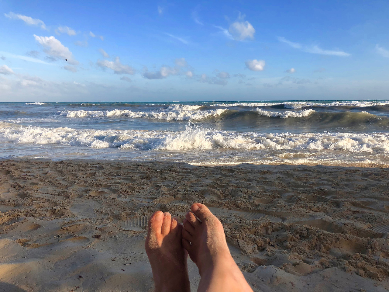 멕시코 - 1 (66).jpg