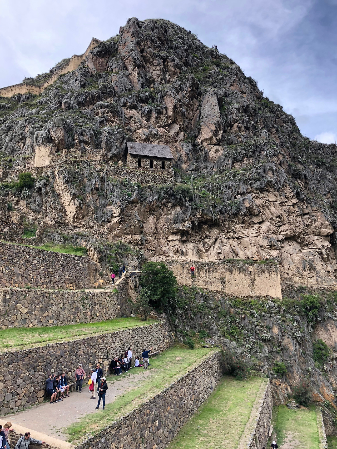 페루 - 1 (3).jpg