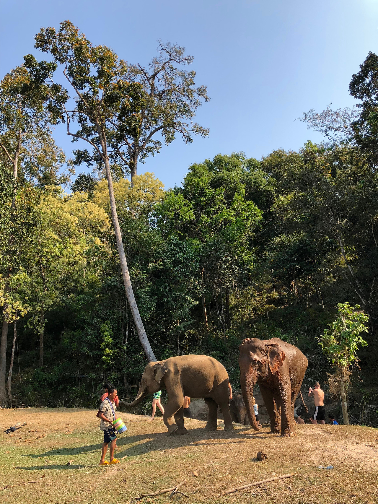 태국 - 1 (9).jpg