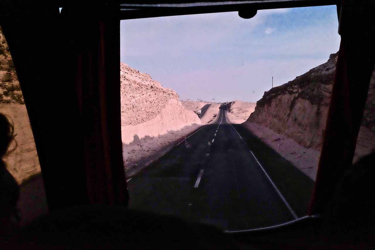 페루 - 1 (6).jpg