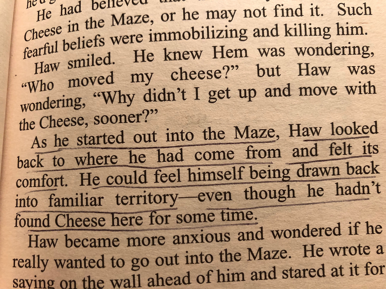 태국 - 1 (49).jpg