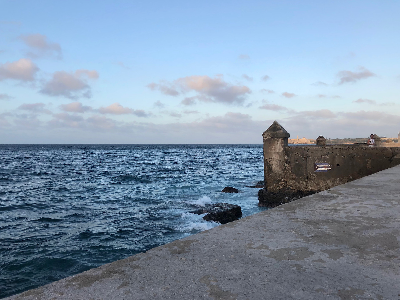 쿠바 - 1 (2).jpg