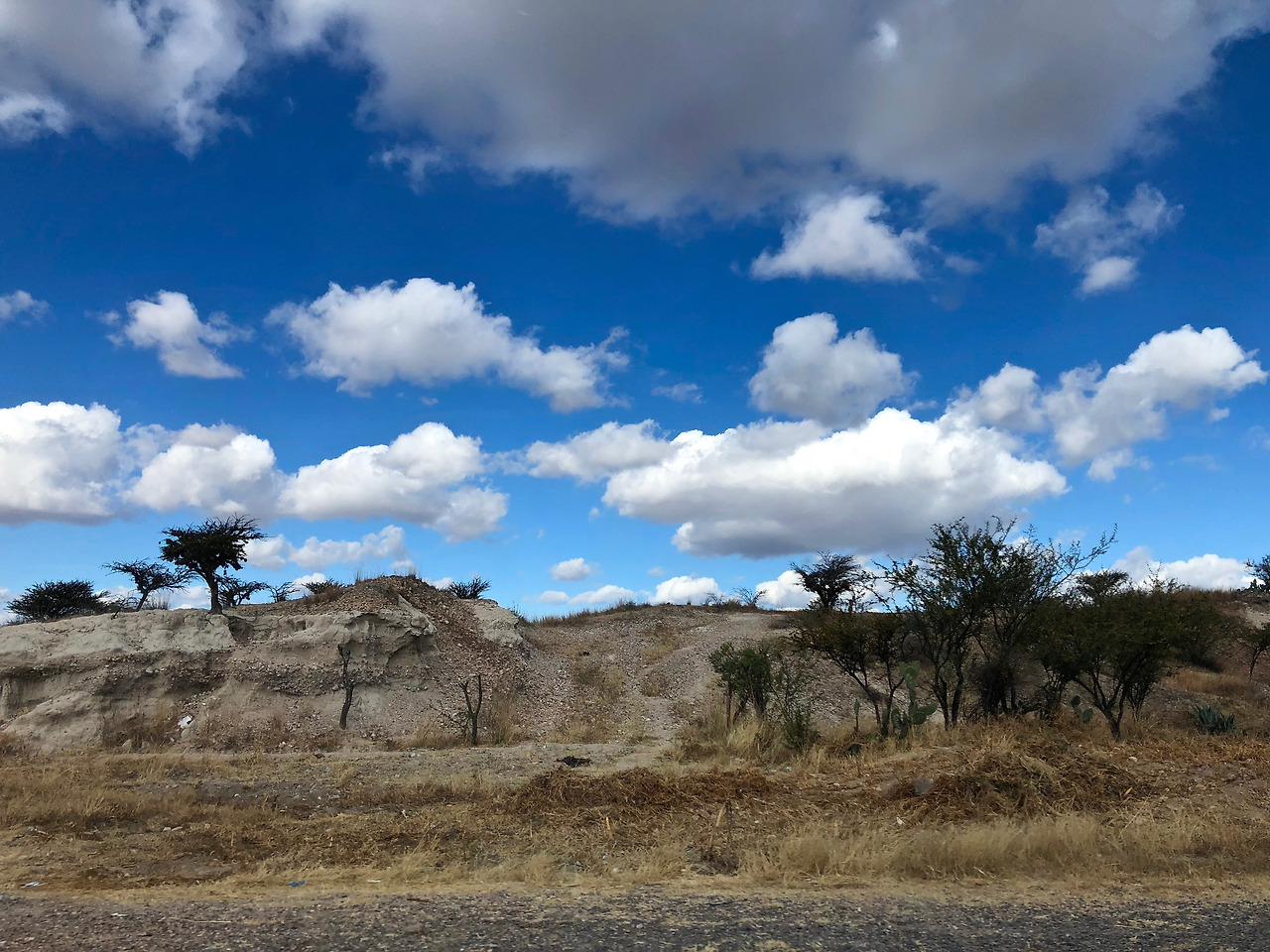 멕시코 - 1 (42).jpg