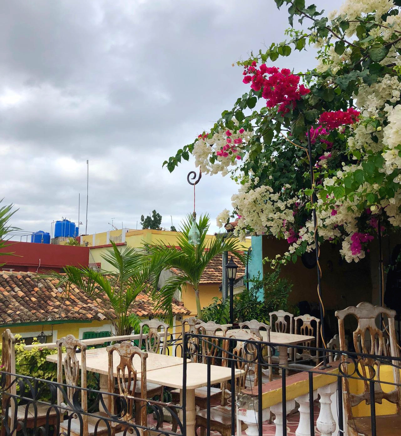 쿠바 - 1 (52).jpg