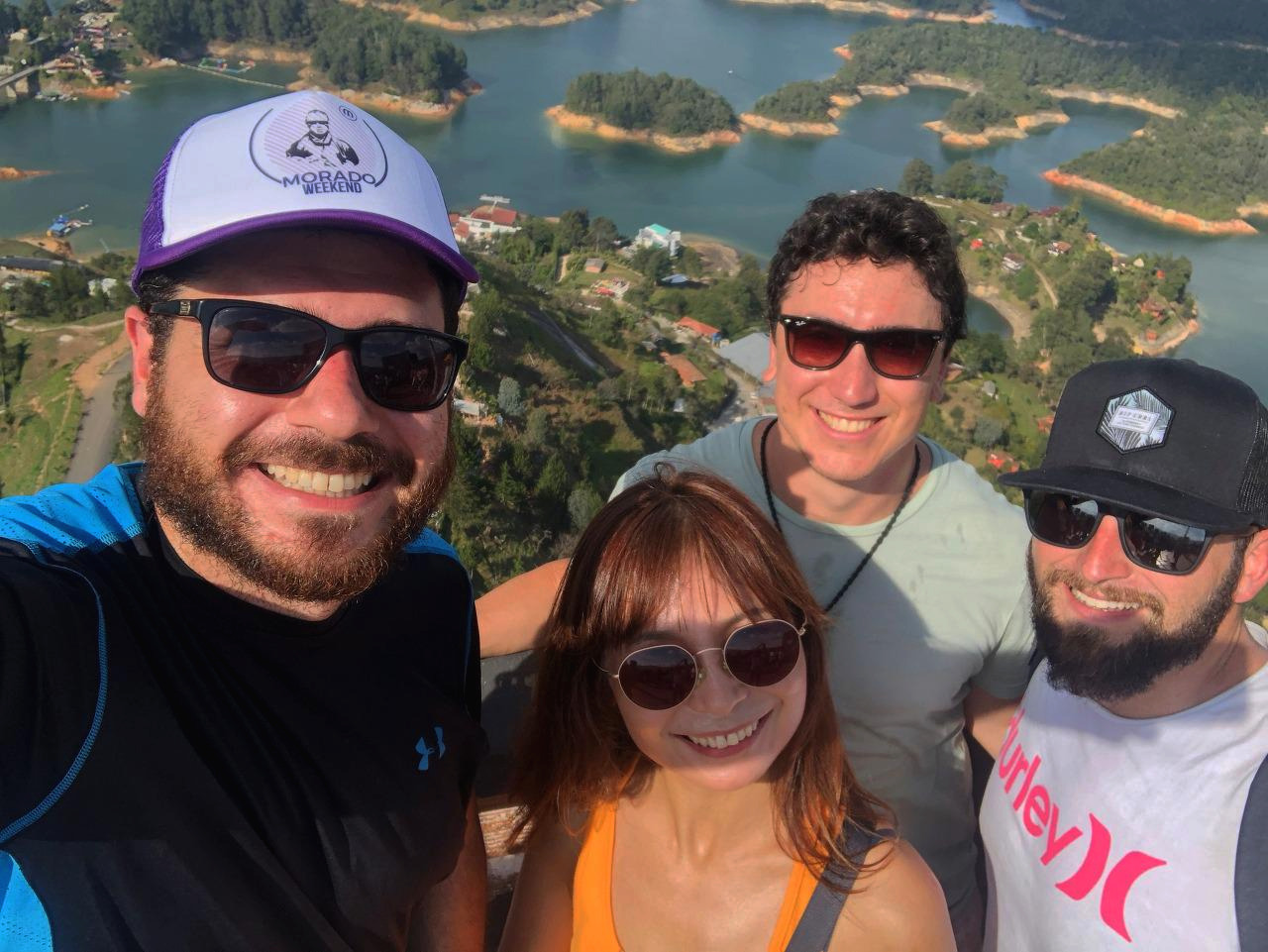 콜롬비아 - 1 (68).jpg