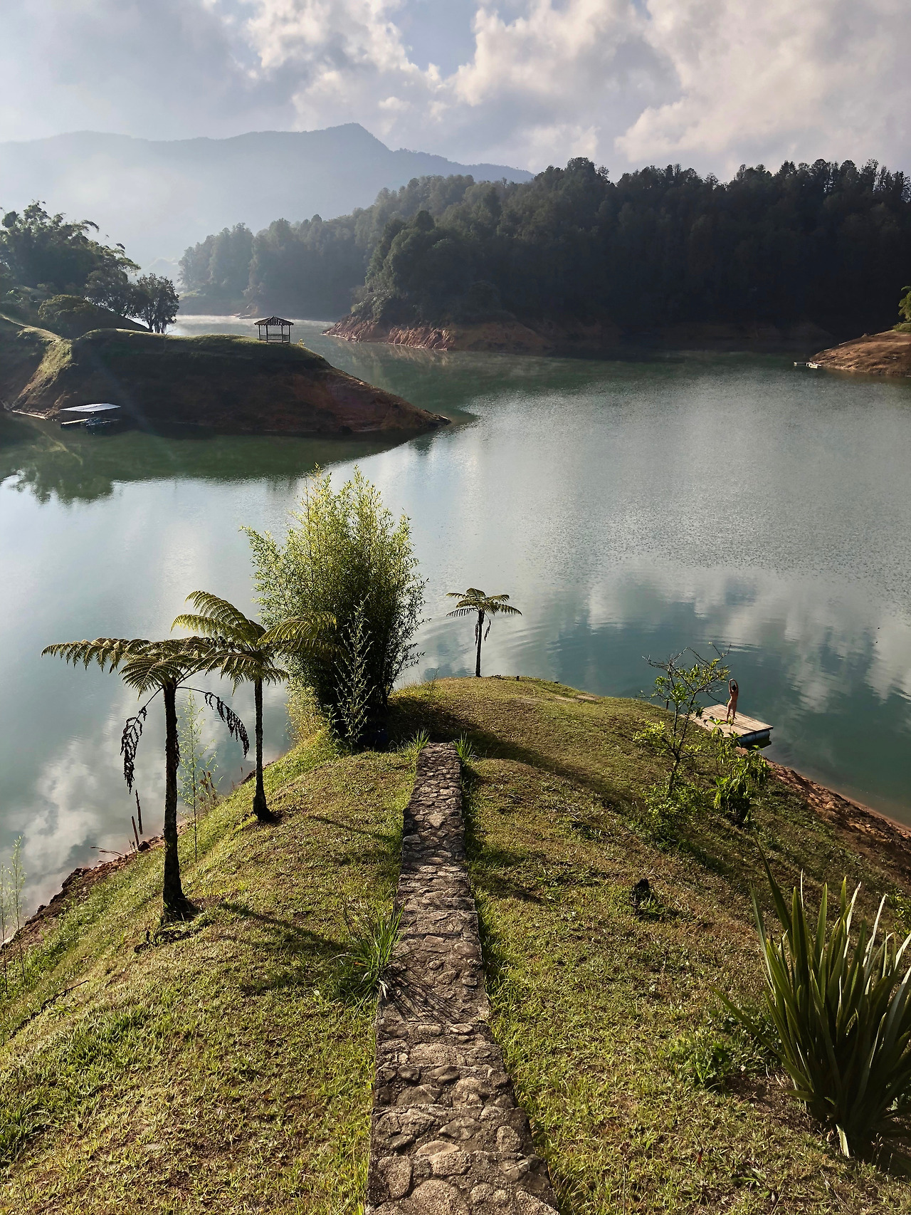 콜롬비아 - 1 (104).jpg