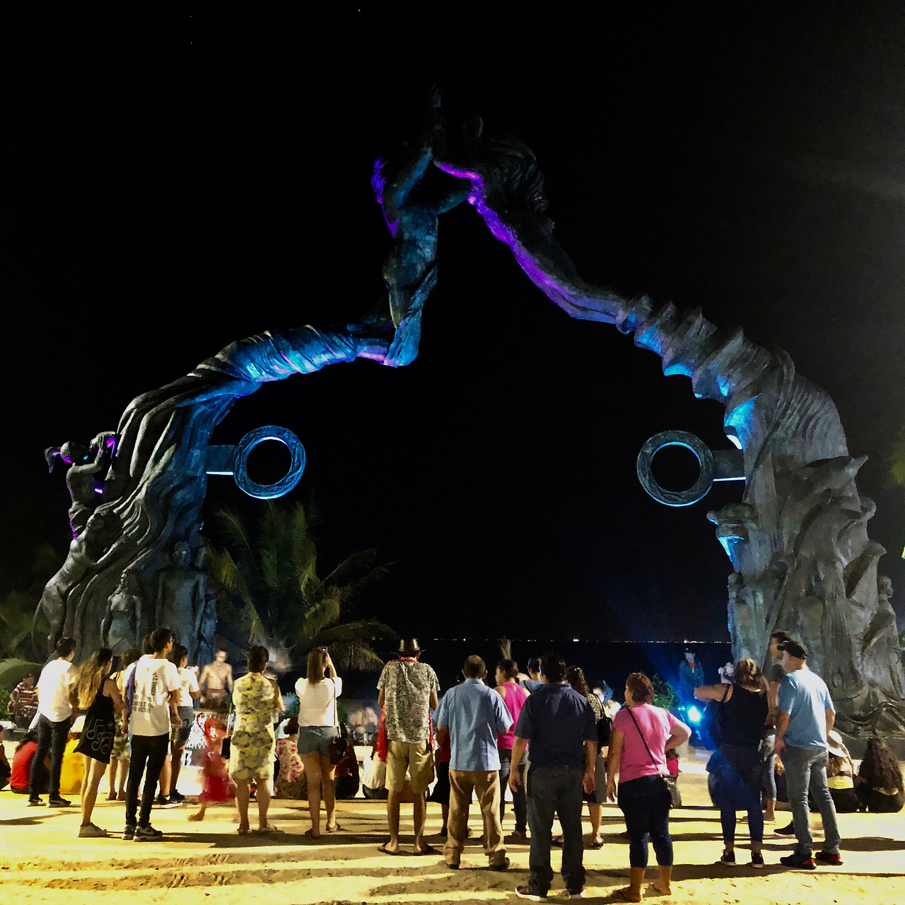 멕시코 - 1 (76).jpg