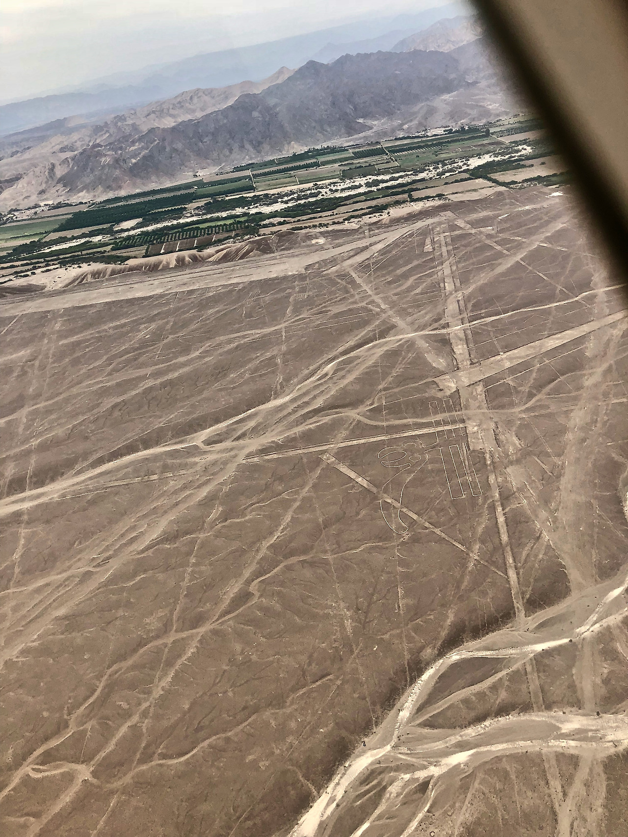 페루 - 1 (14).jpg