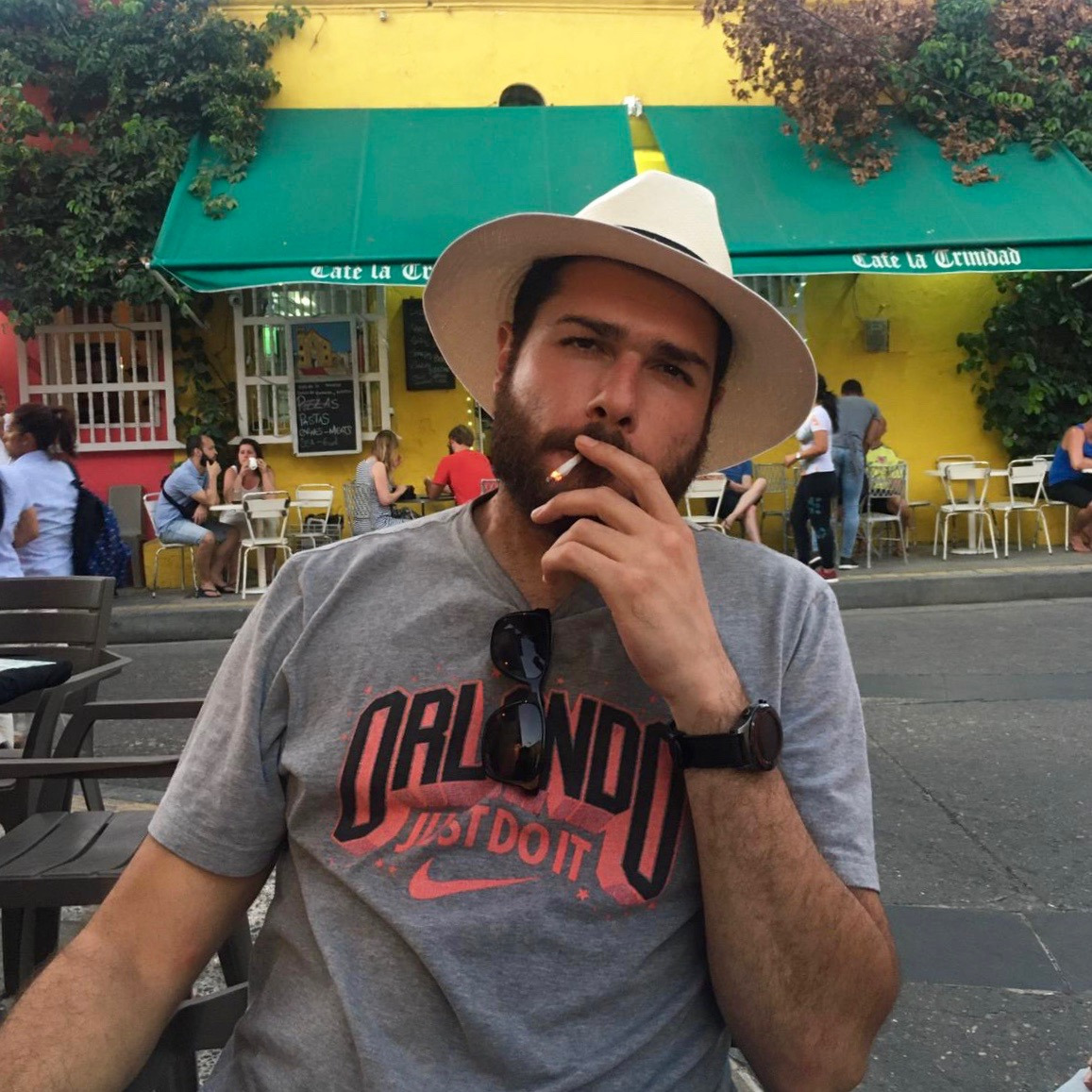 콜롬비아 - 1 (94).jpg