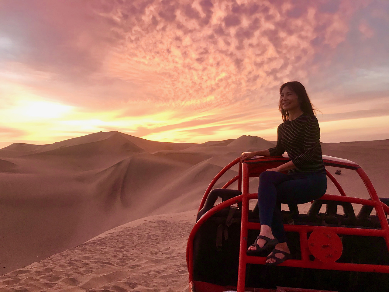 페루 - 1.jpg