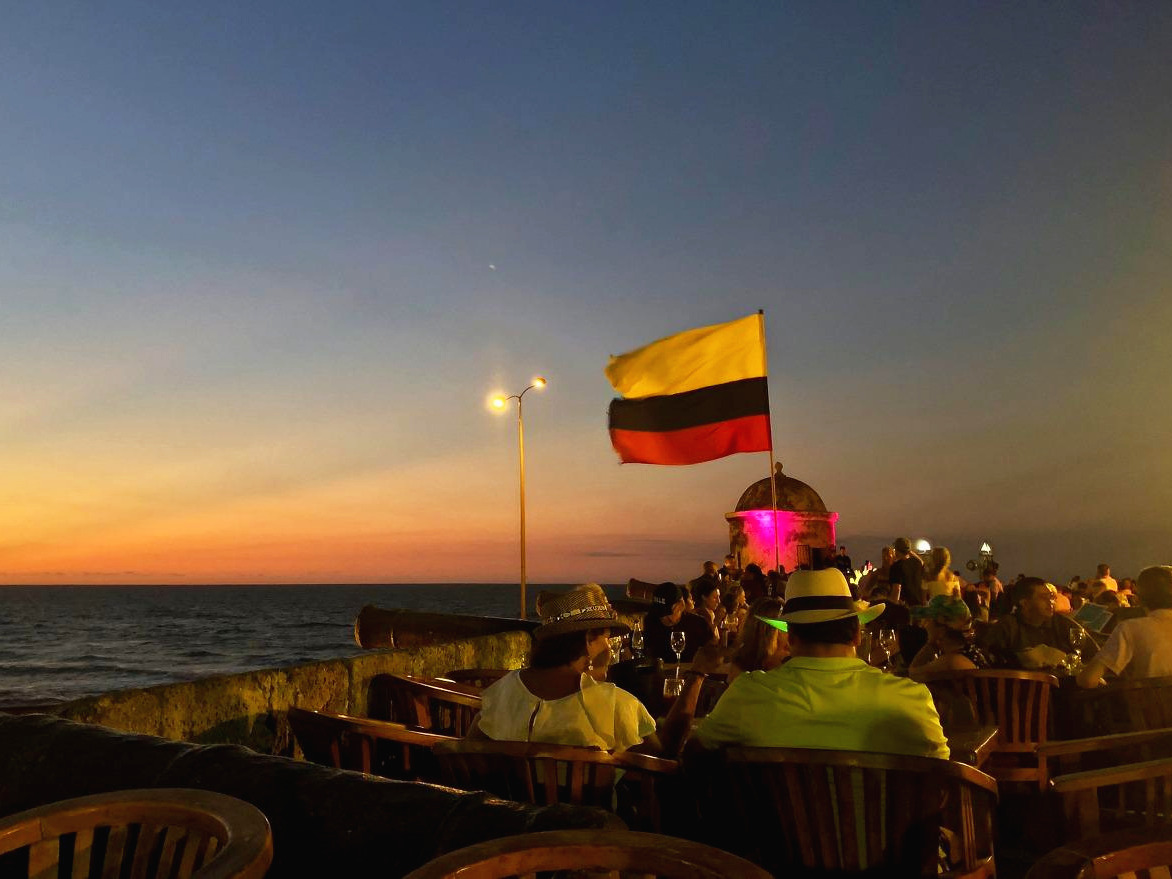 콜롬비아 - 1 (50).jpg