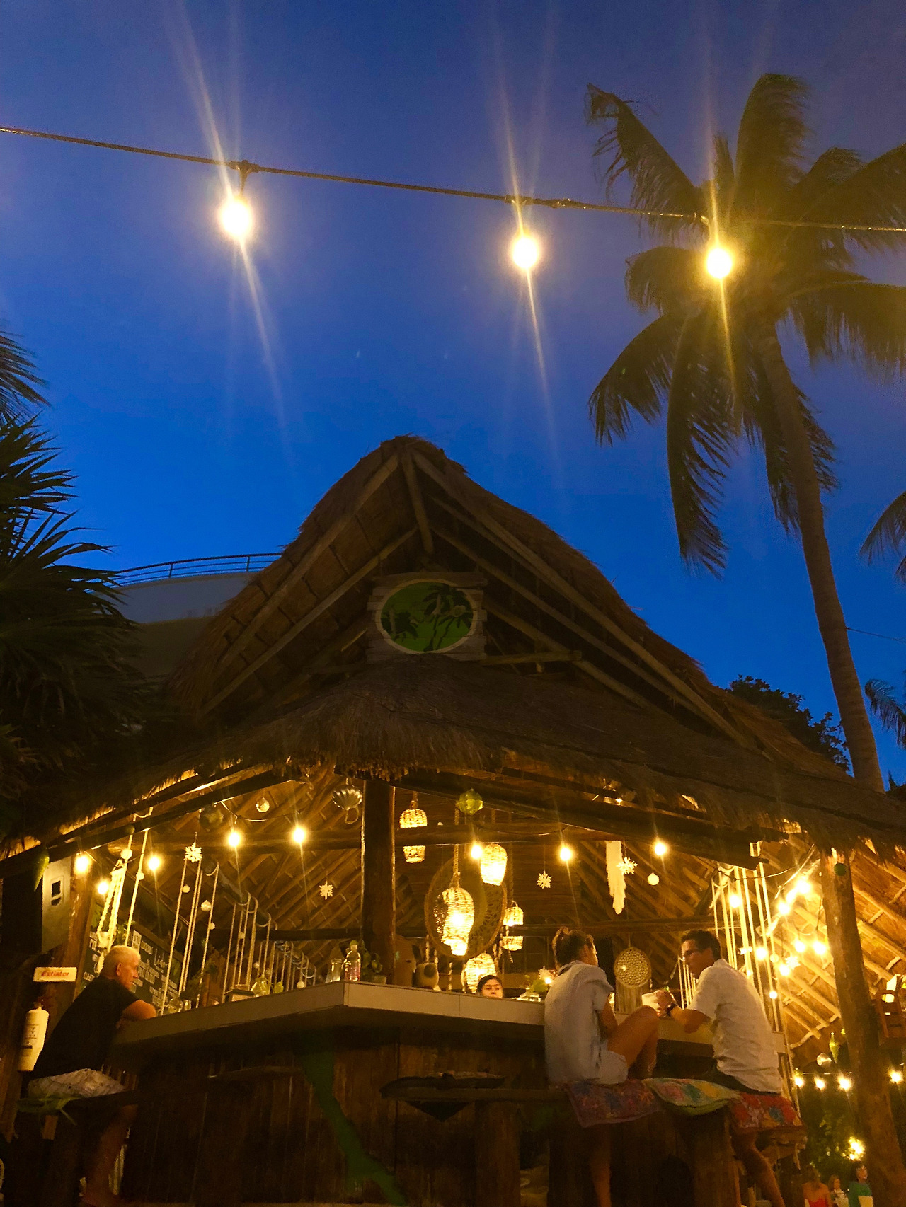 멕시코 - 1 (73).jpg