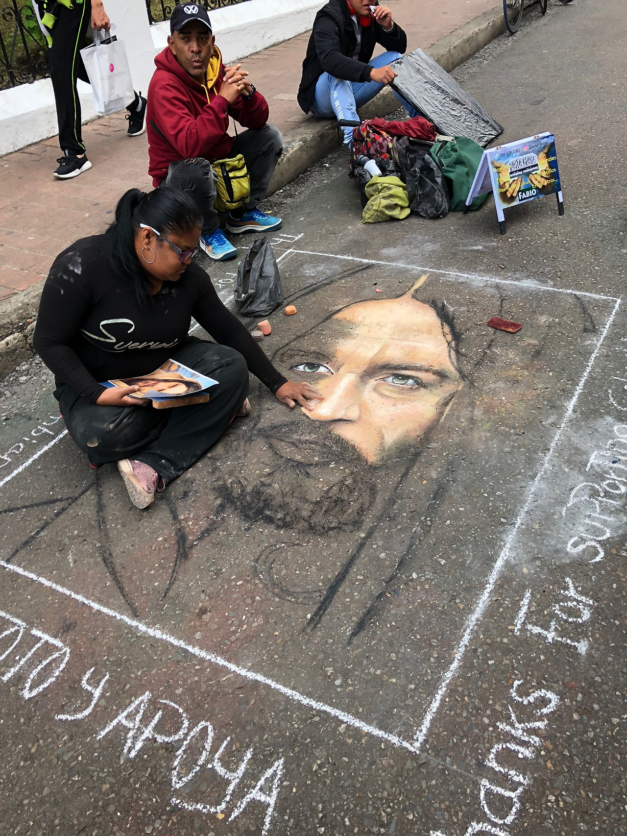 콜롬비아 - 1 (1).jpg