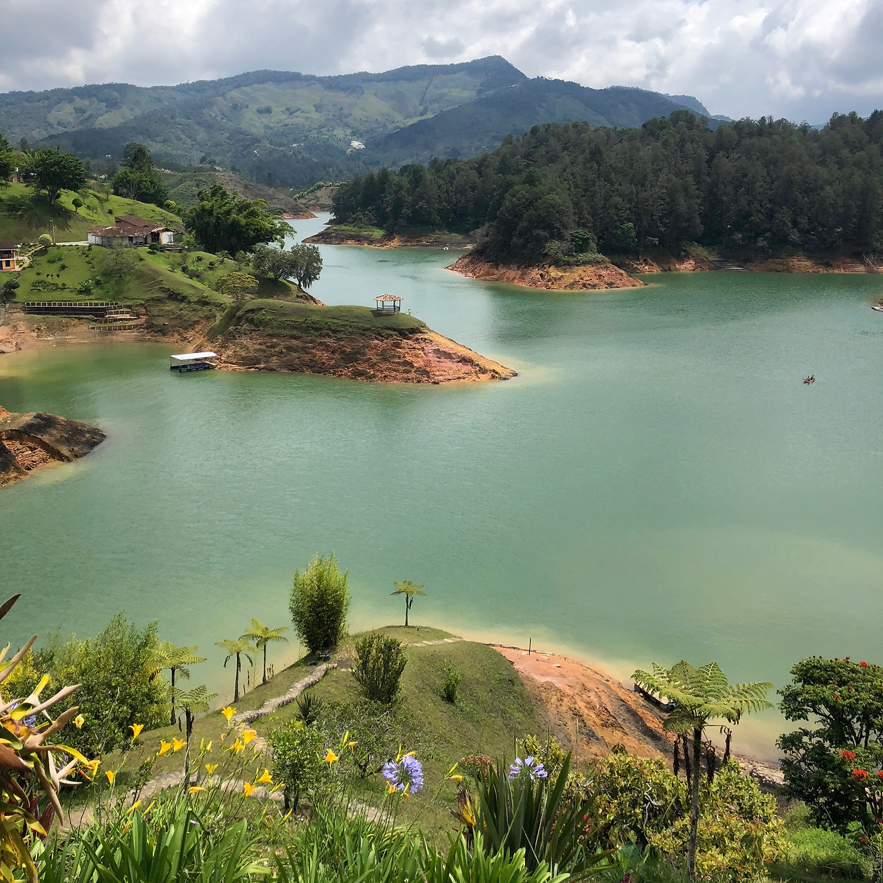 콜롬비아 - 1 (86).jpg