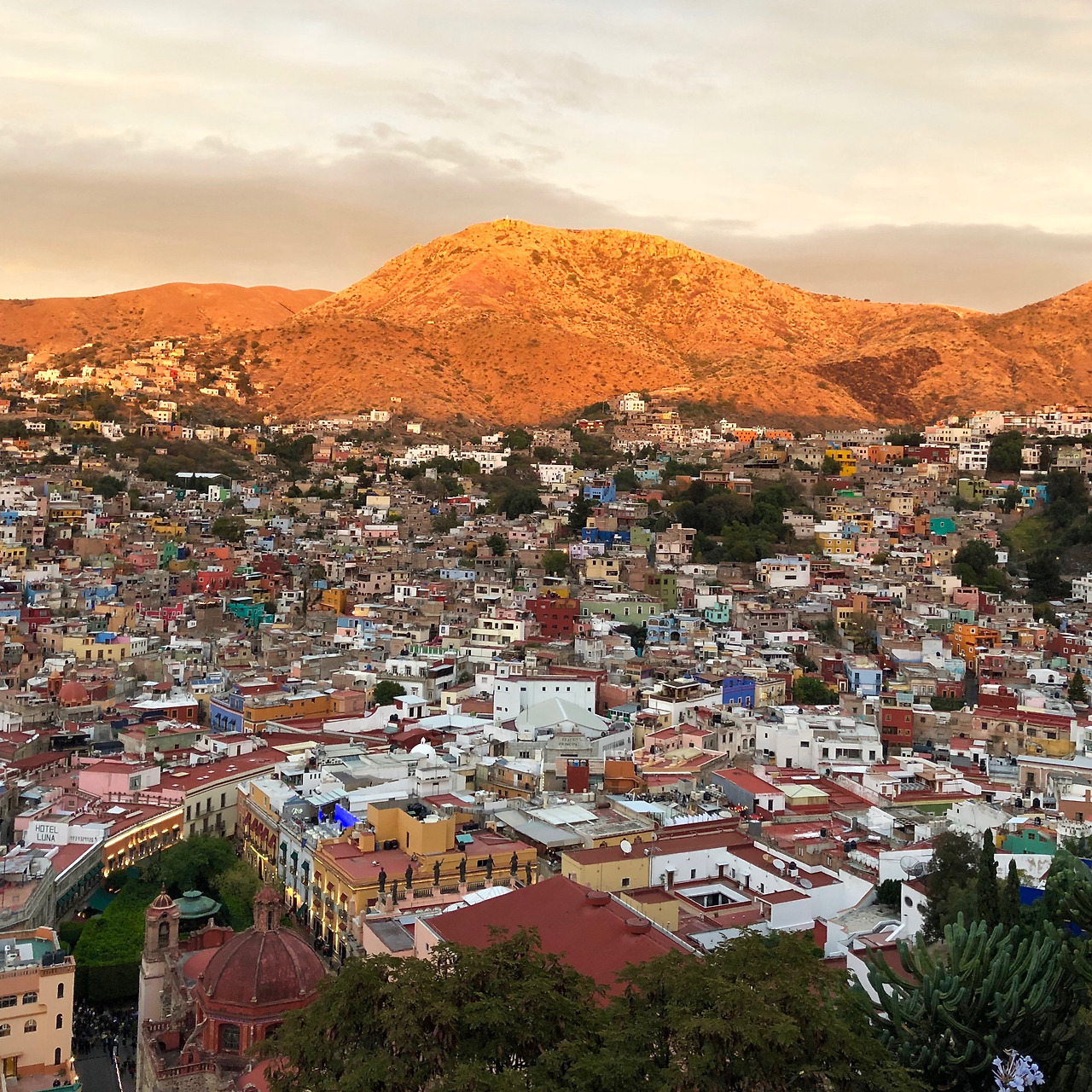 멕시코 - 1 (31).jpg