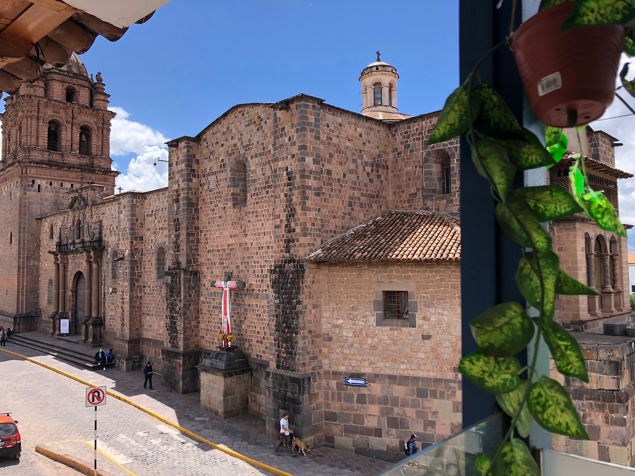 페루 - 1 (3).jpg