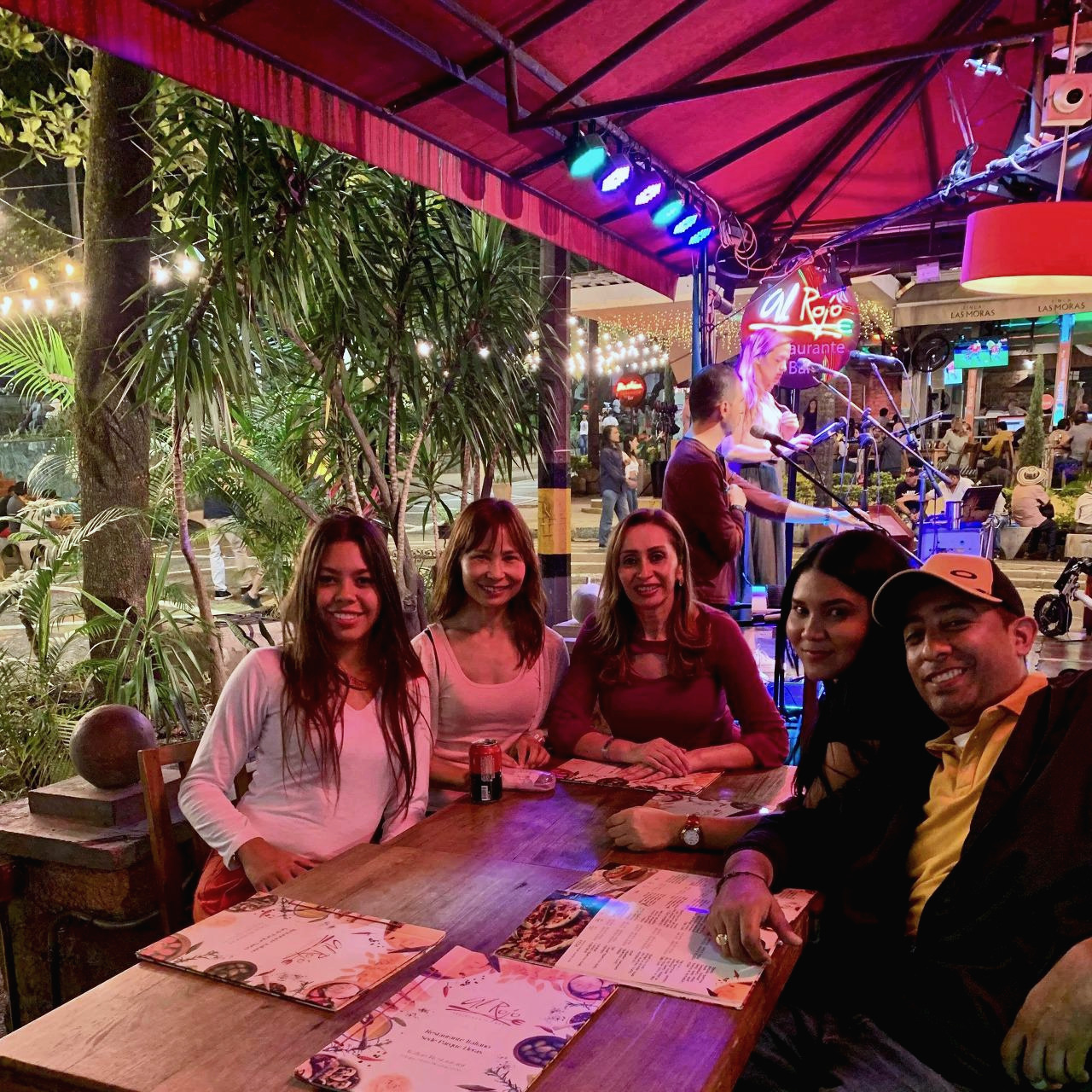 콜롬비아 - 1 (64).jpg