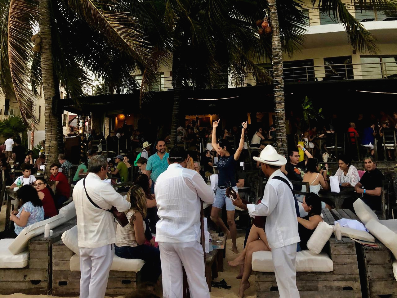 멕시코 - 1 (70).jpg