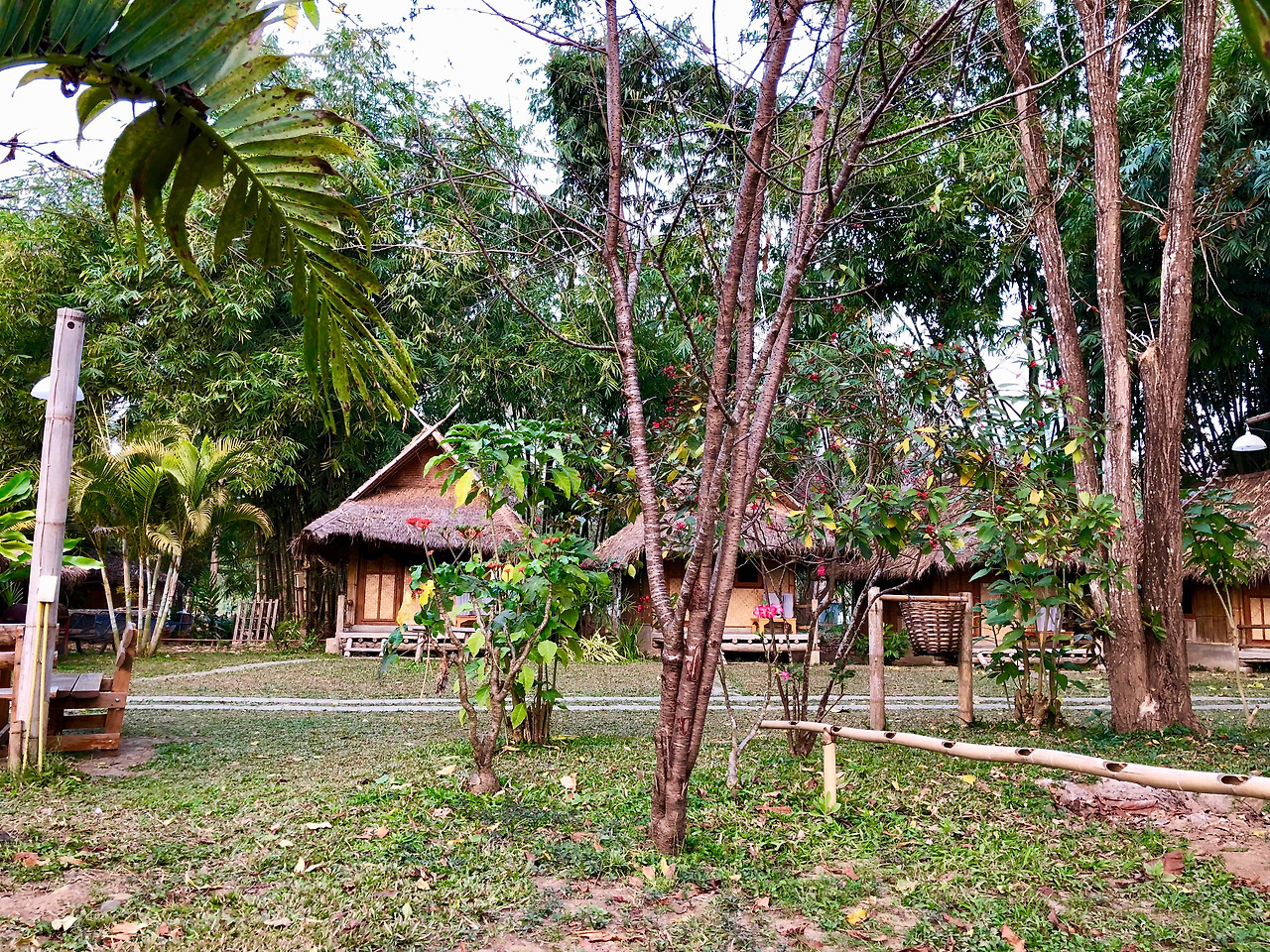 태국 - 1 (34).jpg