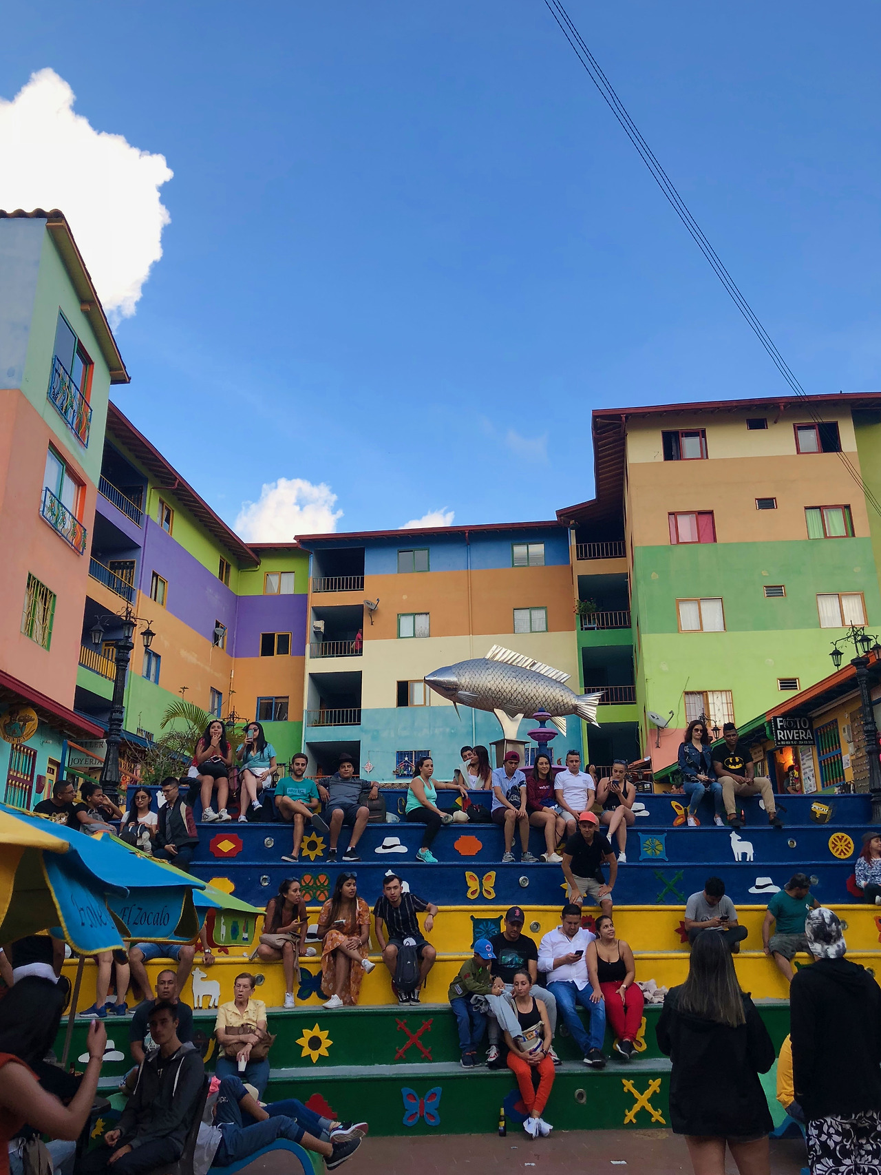 콜롬비아 - 1 (117).jpg