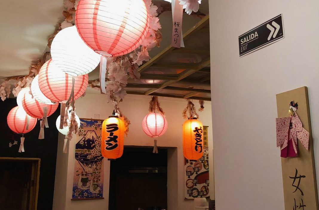 콜롬비아 - 1 (127).jpg