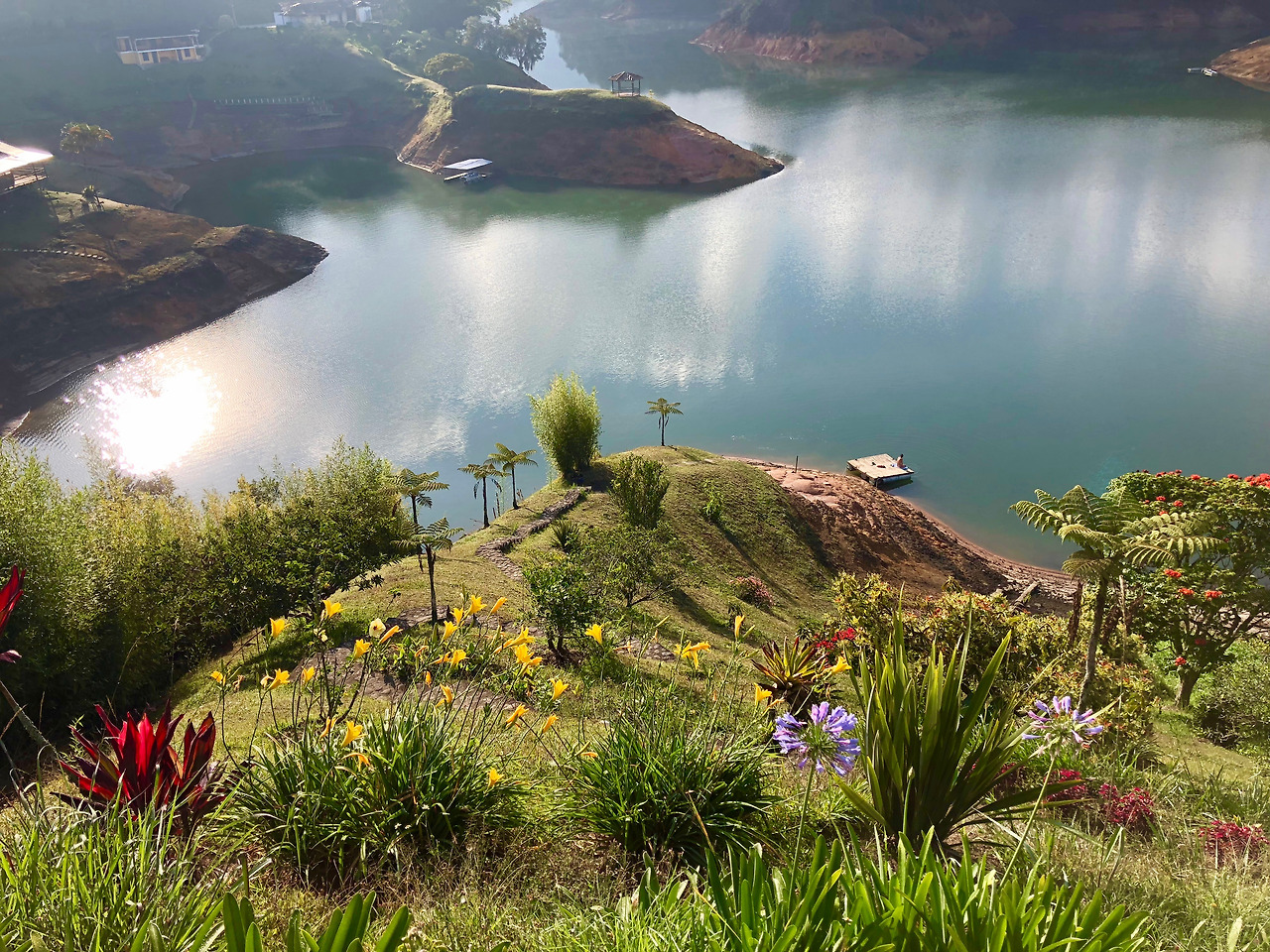 콜롬비아 - 1 (106).jpg