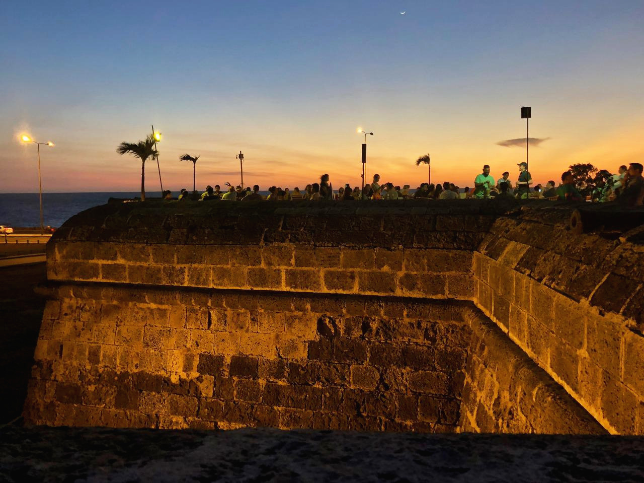 콜롬비아 - 1 (22).jpg