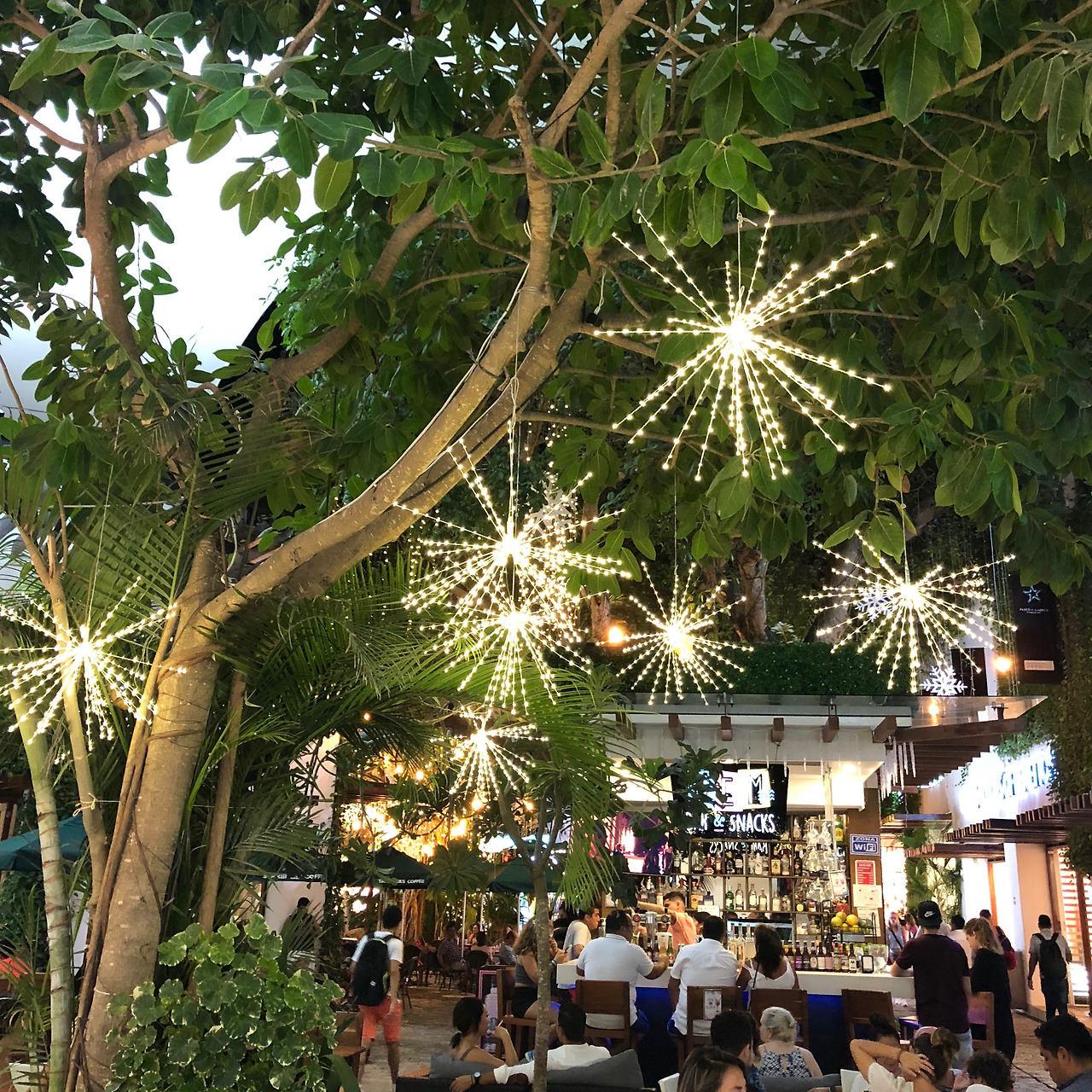 멕시코 - 1 (78).jpg