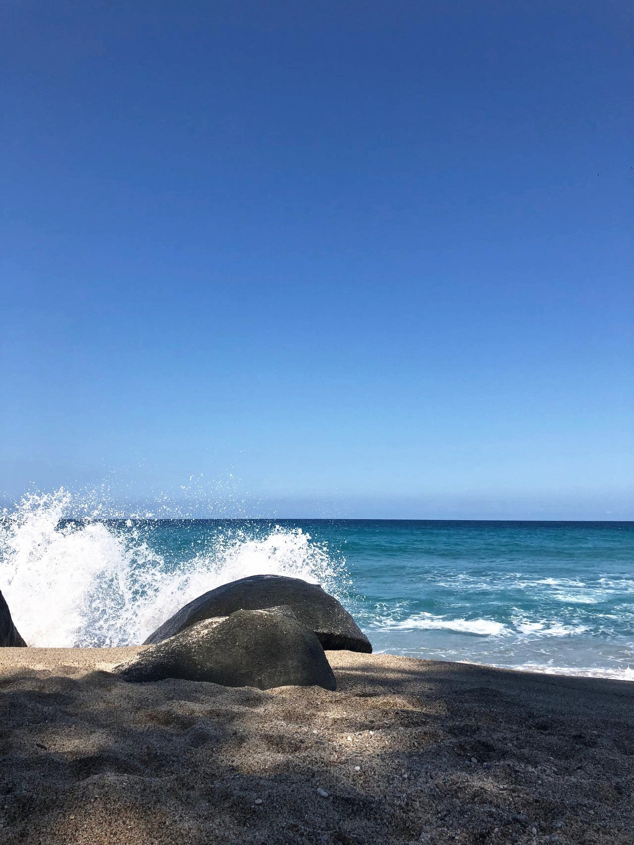 콜롬비아 - 1 (47).jpg