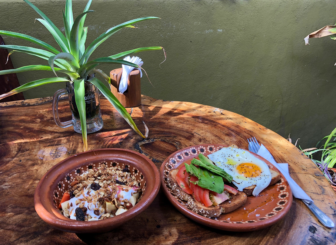 멕시코 - 1 (176).jpg