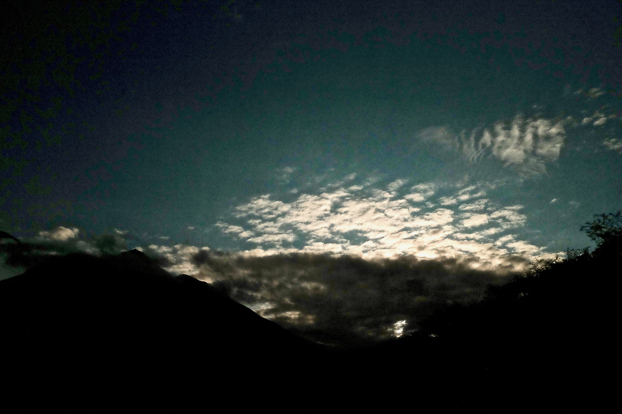 페루 - 1 (7).jpg