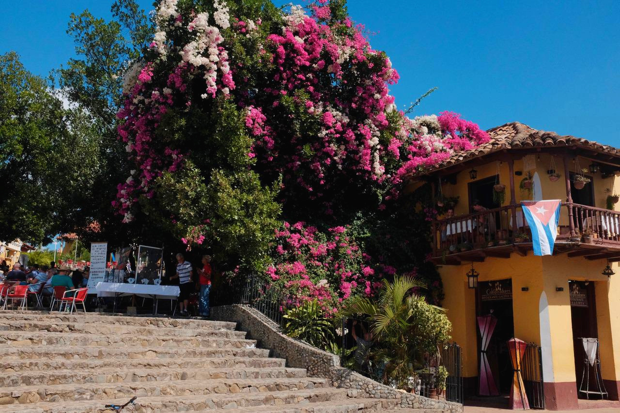 쿠바 - 1 (68).jpg