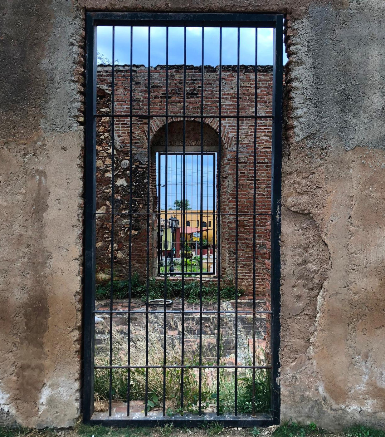 쿠바 - 1 (83).jpg