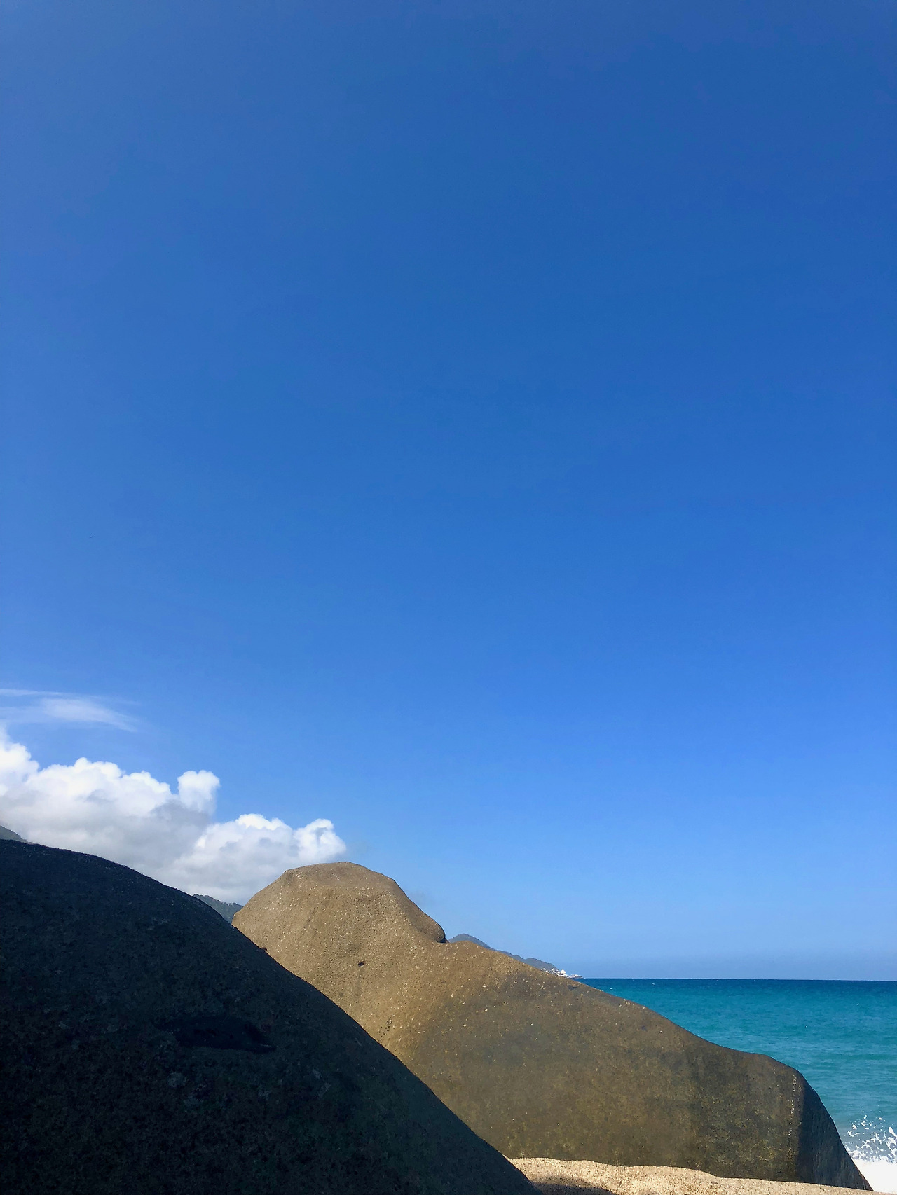 콜롬비아 - 1 (48).jpg